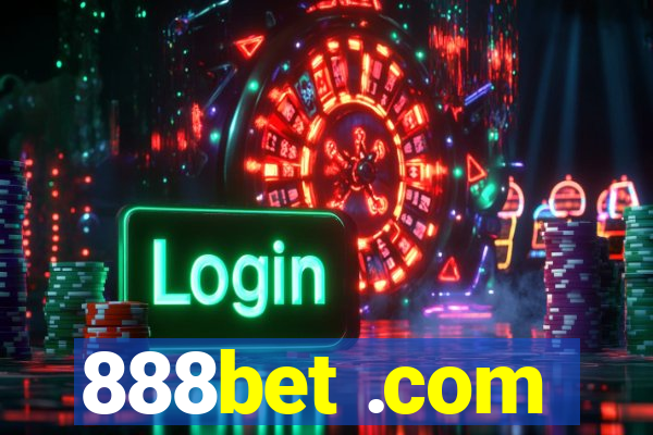 888bet .com